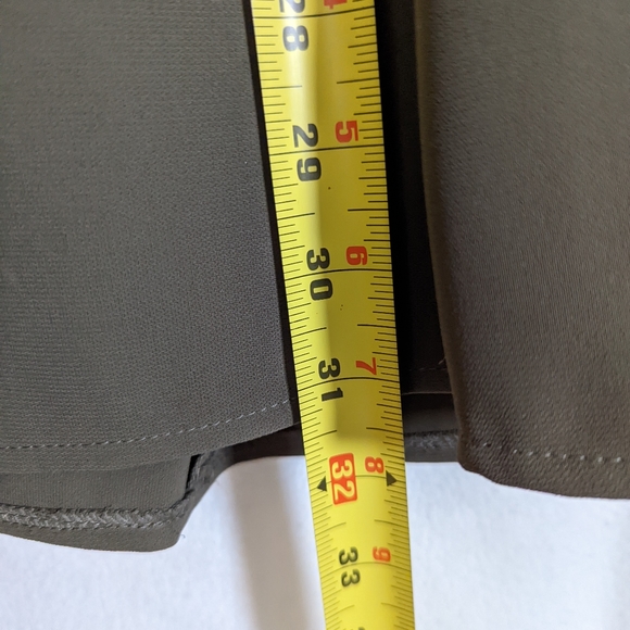 Skirt - Picture 3 of 4